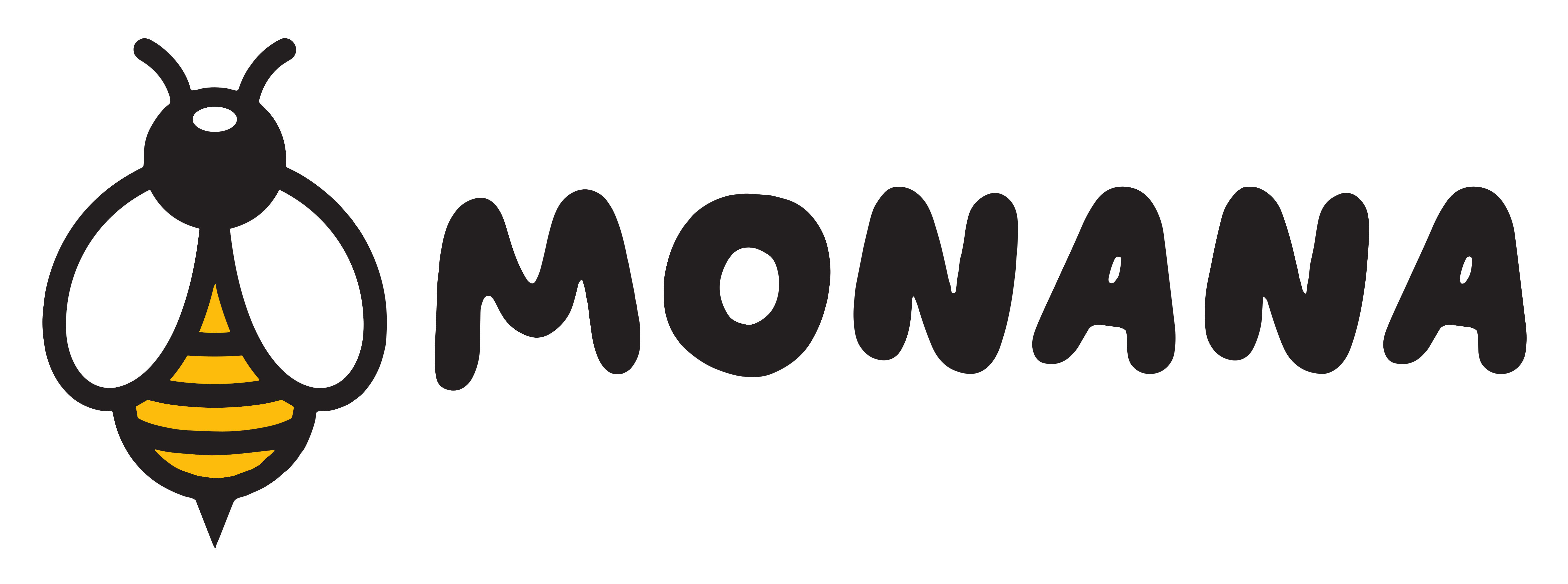 Colaborador Monana