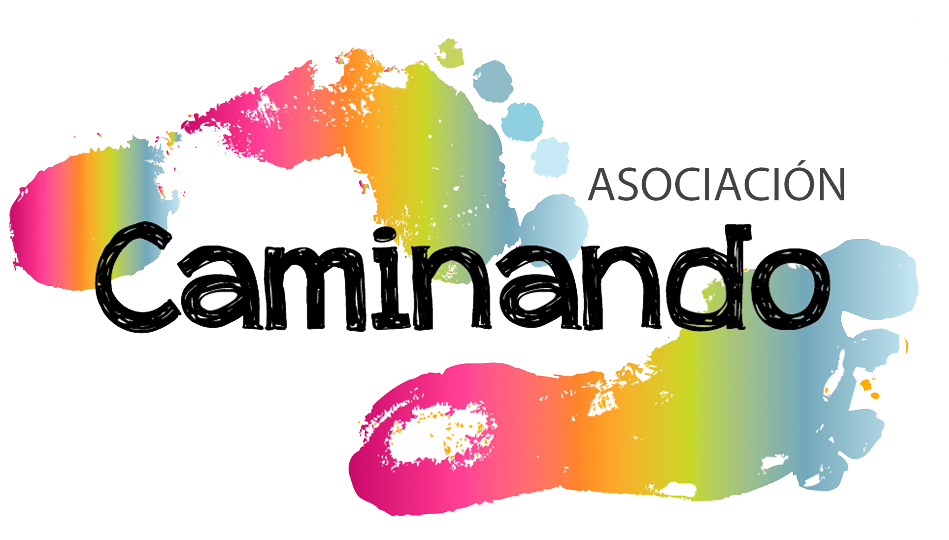 Asociación Caminando